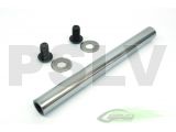 H0097-S Spindle Shaft Goblin 630